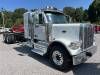 2025 Peterbilt 589 #1921 1